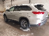5TDJZRFH5KS****** Salvage and Repairable 2019 Toyota Highlander in Sioux Falls