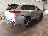 5TDJZRFH5KS****** Salvage and Wrecked 2019 Toyota Highlander in South Dakota State