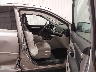 5TDJZRFH5KS****** Used and Repairable 2019 Toyota Highlander in South Dakota State