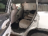 5TDJZRFH5KS****** Wrecked 2019 Toyota Highlander in Sioux Falls