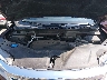 5FNYF6H91NB****** Repairable 2022 Honda Pilot in Lexington