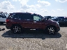 5FNYF6H91NB****** Used 2022 Honda Pilot in South Carolina State