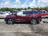 5FNYF6H91NB****** Repairable 2022 Honda Pilot in South Carolina State