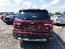 5FNYF6H91NB****** Wrecked 2022 Honda Pilot