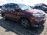 5FNYF6H91NB****** Salvage and Wrecked 2022 Honda Pilot in Lexington