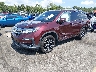 5FNYF6H91NB****** Used and Repairable 2022 Honda Pilot in Lexington