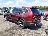 5FNYF6H91NB****** Salvage and Repairable 2022 Honda Pilot in Lexington