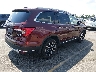 5FNYF6H91NB****** Salvage and Wrecked 2022 Honda Pilot in South Carolina State