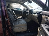 5FNYF6H91NB****** Used and Repairable 2022 Honda Pilot in South Carolina State