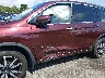 5FNYF6H91NB****** Salvage and Repairable 2022 Honda Pilot in South Carolina State