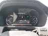 5FNYF6H91NB****** Salvage 2022 Honda Pilot in Lexington