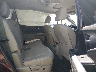 5FNYF6H91NB****** Wrecked 2022 Honda Pilot in Lexington