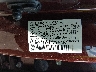 5FNYF6H91NB****** Used 2022 Honda Pilot in Lexington