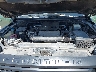1N6ED1EJ5NN****** Reparables 2022 Nissan Frontier en Corpus Christi