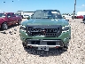 1N6ED1EJ5NN****** Usados 2022 Nissan Frontier en Estado de Texas