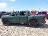 1N6ED1EJ5NN****** Salvamento 2022 Nissan Frontier