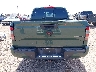 1N6ED1EJ5NN****** Usados 2022 Nissan Frontier