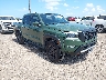 1N6ED1EJ5NN****** Salvamento y Destrozados 2022 Nissan Frontier en Corpus Christi