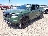 1N6ED1EJ5NN****** Usados y Reparables 2022 Nissan Frontier en Corpus Christi