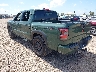 1N6ED1EJ5NN****** Salvamento y Reparables 2022 Nissan Frontier en Corpus Christi