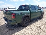 1N6ED1EJ5NN****** Salvamento y Destrozados 2022 Nissan Frontier en Estado de Texas