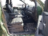 1N6ED1EJ5NN****** Usados y Reparables 2022 Nissan Frontier en Estado de Texas