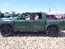 1N6ED1EJ5NN****** Salvamento y Reparables 2022 Nissan Frontier en Estado de Texas