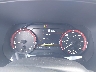 1N6ED1EJ5NN****** Salvamento 2022 Nissan Frontier en Corpus Christi