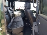 1N6ED1EJ5NN****** Destrozados 2022 Nissan Frontier en Corpus Christi