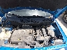 1J8FF28W98D****** Reparables 2008 Jeep Patriot en Dallas-Fort Worth