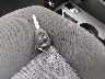 1J8FF28W98D****** Salvamento 2008 Jeep Patriot en Estado de Texas
