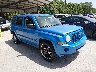 1J8FF28W98D****** Salvamento y Destrozados 2008 Jeep Patriot en Dallas-Fort Worth