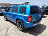 1J8FF28W98D****** Salvamento y Reparables 2008 Jeep Patriot en Dallas-Fort Worth