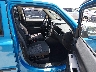 1J8FF28W98D****** Usados y Reparables 2008 Jeep Patriot en Estado de Texas