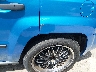 1J8FF28W98D****** Salvamento y Reparables 2008 Jeep Patriot en Estado de Texas