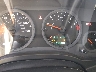 1J8FF28W98D****** Salvamento 2008 Jeep Patriot en Dallas-Fort Worth