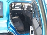 1J8FF28W98D****** Destrozados 2008 Jeep Patriot en Dallas-Fort Worth