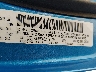 1J8FF28W98D****** Usados 2008 Jeep Patriot en Dallas-Fort Worth