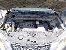 5N1AR2MN3DC****** Repairable 2013 Nissan Pathfinder in El Paso