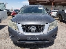 5N1AR2MN3DC****** Wrecked 2013 Nissan Pathfinder in Texas State