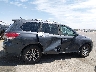 5N1AR2MN3DC****** Used 2013 Nissan Pathfinder in Texas State