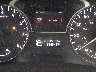 5N1AR2MN3DC****** Salvage 2013 Nissan Pathfinder