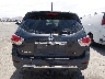 5N1AR2MN3DC****** Wrecked 2013 Nissan Pathfinder