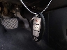 5N1AR2MN3DC****** Salvage 2013 Nissan Pathfinder in Texas State