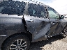 5N1AR2MN3DC****** Used 2013 Nissan Pathfinder