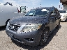5N1AR2MN3DC****** Used and Repairable 2013 Nissan Pathfinder in El Paso