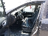 5N1AR2MN3DC****** Used and Repairable 2013 Nissan Pathfinder in Texas State