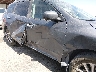 5N1AR2MN3DC****** Salvage and Repairable 2013 Nissan Pathfinder in Texas State
