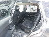 5N1AR2MN3DC****** Wrecked 2013 Nissan Pathfinder in El Paso