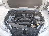 JF2SJABC0HH****** Repairable 2017 Subaru Forester in Austin